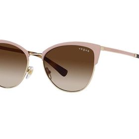 Vogue VO4251S 517613 55 Kadın Güneş Gözlüğü
