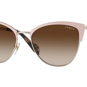 Vogue VO4251S 517613 55 Kadın Güneş Gözlüğü