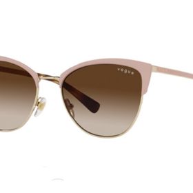 Vogue VO4251S 517613 55 Kadın Güneş Gözlüğü