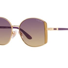 Vogue VO4267S 280/70 53 Kadın Güneş Gözlüğü