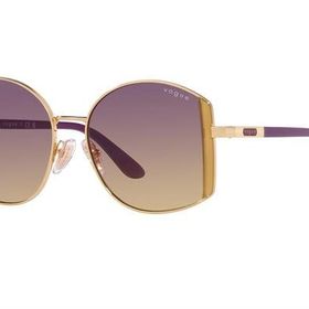 Vogue VO4267S 280/70 53 Kadın Güneş Gözlüğü