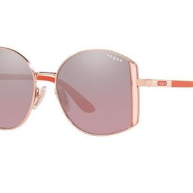 Vogue VO4267S 51527A 53 Kadın Güneş Gözlüğü