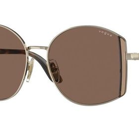 Vogue VO4267S 848/73 53 Kadın Güneş Gözlüğü