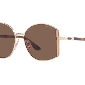 Vogue VO4267S 848/73 53 Kadın Güneş Gözlüğü