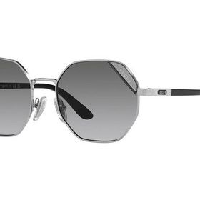 Vogue VO4268S 323/11 55 Kadın Güneş Gözlüğü