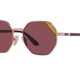 Vogue VO4268S 51525Q 55 Kadın Güneş Gözlüğü