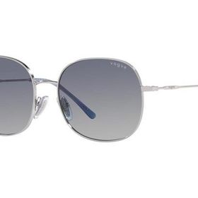 Vogue VO4272S 323/4L 57 Kadın Güneş Gözlüğü