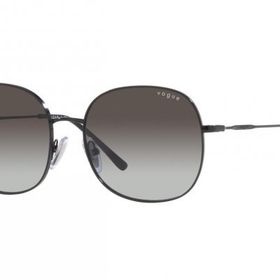 Vogue VO4272S 352/8G 57 Kadın Güneş Gözlüğü