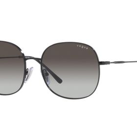 Vogue VO4272S 352/8G 57 Kadın Güneş Gözlüğü