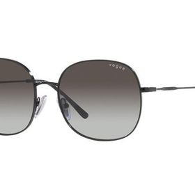 Vogue VO4272S 352/8G 57 Kadın Güneş Gözlüğü