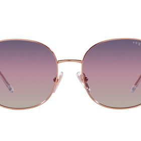 Vogue VO4272S 5152U6 57 Kadın Güneş Gözlüğü