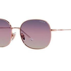 Vogue VO4272S 5152U6 57 Kadın Güneş Gözlüğü