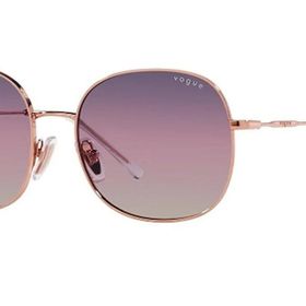 Vogue VO4272S 5152U6 57 Kadın Güneş Gözlüğü