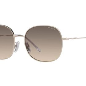 Vogue VO4272S 848/13 57 Kadın Güneş Gözlüğü