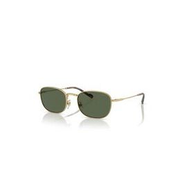 Vogue VO4276S 280/9A 54 Unisex Güneş Gözlüğü