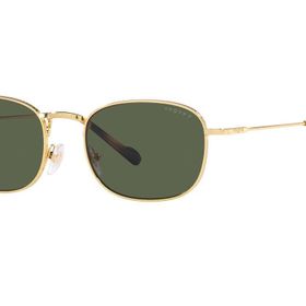 Vogue VO4276S 280/9A 54 Unisex Güneş Gözlüğü