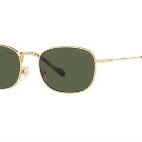 Vogue VO4276S 280/9A 54 Unisex Güneş Gözlüğü