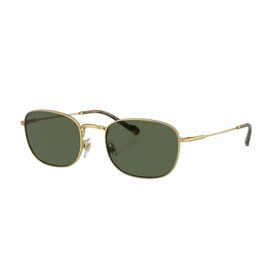 Vogue VO4276S 280/9A 54 Unisex Güneş Gözlüğü