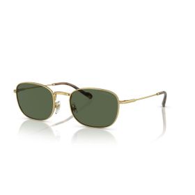Vogue VO4276S 280/9A 54 Unisex Güneş Gözlüğü