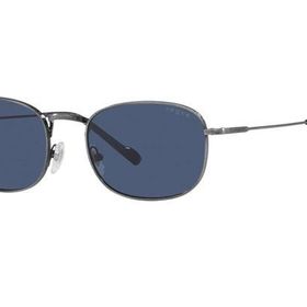 Vogue VO4276S 513680 54 Unisex Güneş Gözlüğü