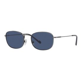 Vogue VO4276S 513680 54 Unisex Güneş Gözlüğü