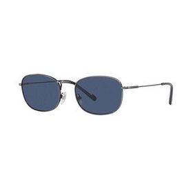 Vogue VO4276S 513680 54 Unisex Güneş Gözlüğü