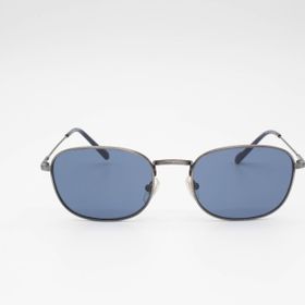 Vogue VO4276S 513680 Kadın Güneş Gözlüğü