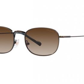 Vogue VO4276S 513713 54 Unisex Güneş Gözlüğü