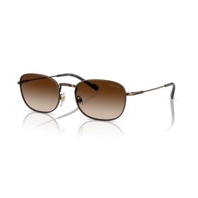 Vogue VO4276S 513713 54 Unisex Güneş Gözlüğü