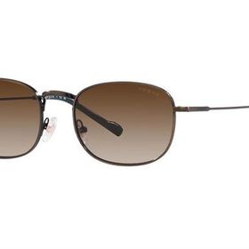 Vogue VO4276S 513713 54 Unisex Güneş Gözlüğü