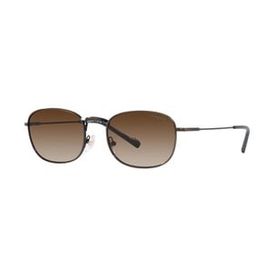 Vogue VO4276S 513713 54 Unisex Güneş Gözlüğü