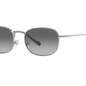 Vogue VO4276S 548/11 54 Unisex Güneş Gözlüğü
