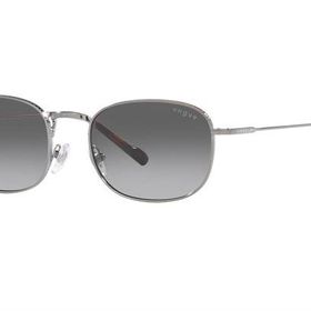 Vogue VO4276S 548/11 54 Unisex Güneş Gözlüğü