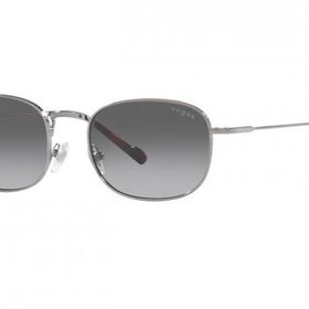Vogue VO4276S 548/11 54 Unisex Güneş Gözlüğü
