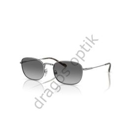 Vogue VO4276S 548/11 54 Unisex Güneş Gözlüğü