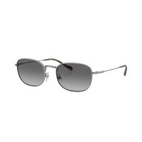 Vogue VO4276S 548/11 54 Unisex Güneş Gözlüğü