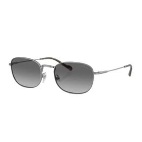 Vogue VO4276S 548/11 54 Unisex Güneş Gözlüğü