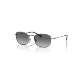 Vogue VO4276S 548/11 54 Unisex Güneş Gözlüğü