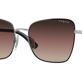 Vogue VO4277SB 352/E2 56 Kadın Güneş Gözlüğü
