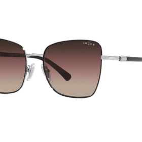 Vogue VO4277SB 352/E2 56 Kadın Güneş Gözlüğü