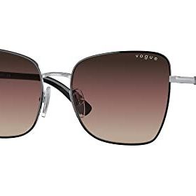 Vogue VO4277SB 352/E2 56 Kadın Güneş Gözlüğü