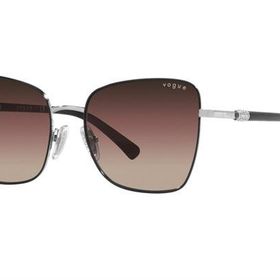 Vogue VO4277SB 352/E2 56 Kadın Güneş Gözlüğü