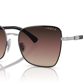 Vogue VO4277SB 352/E2 56 Kadın Güneş Gözlüğü