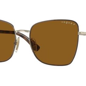 Vogue VO4277SB 507883 56 Kadın Güneş Gözlüğü