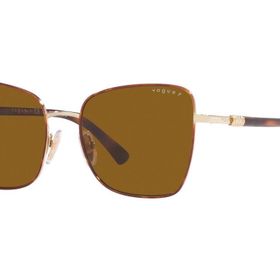 Vogue VO4277SB 507883 56 Kadın Güneş Gözlüğü
