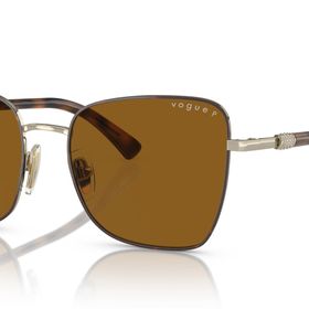 Vogue VO4277SB 507883 56 Kadın Güneş Gözlüğü