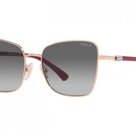 Vogue VO4277SB 515211 56 Kadın Güneş Gözlüğü