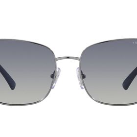 Vogue VO4277SB 548/4L 56 Kadın Güneş Gözlüğü