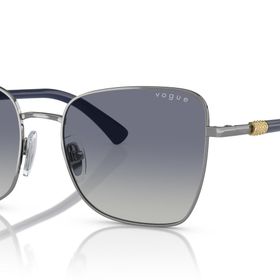 Vogue VO4277SB 548/4L 56 Kadın Güneş Gözlüğü