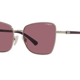 Vogue VO4277SB 848/1A 56 Kadın Güneş Gözlüğü